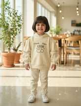 Cuddleez Hoodie Girls