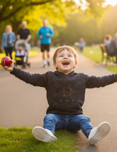 Charcoal Hoodie — CH-014