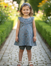 Lavender — LAV-037