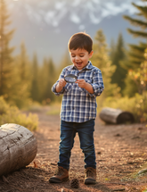 Oxford — OXF-028Oxford — OXF-028