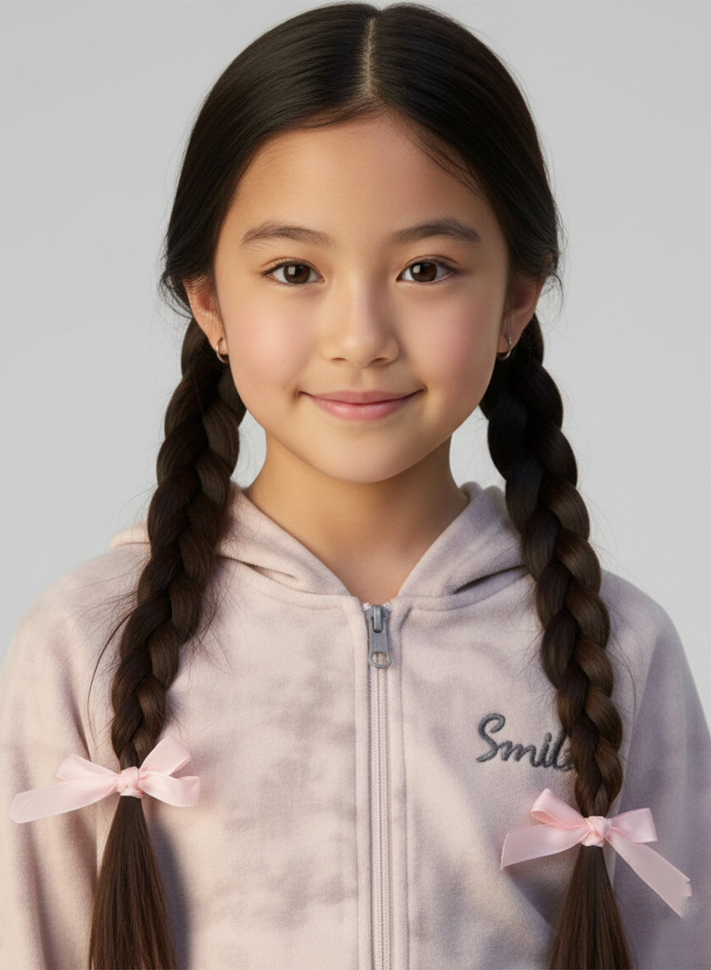 Cozeal Co-ord Set Hoodie