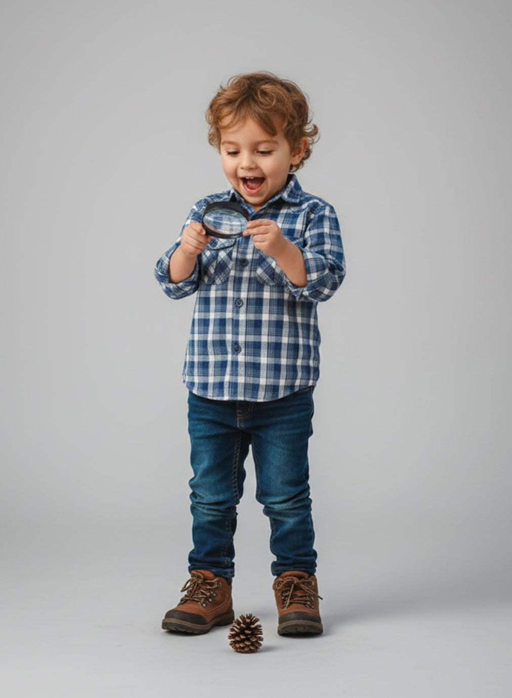 Oxford — OXF-028Oxford — OXF-028