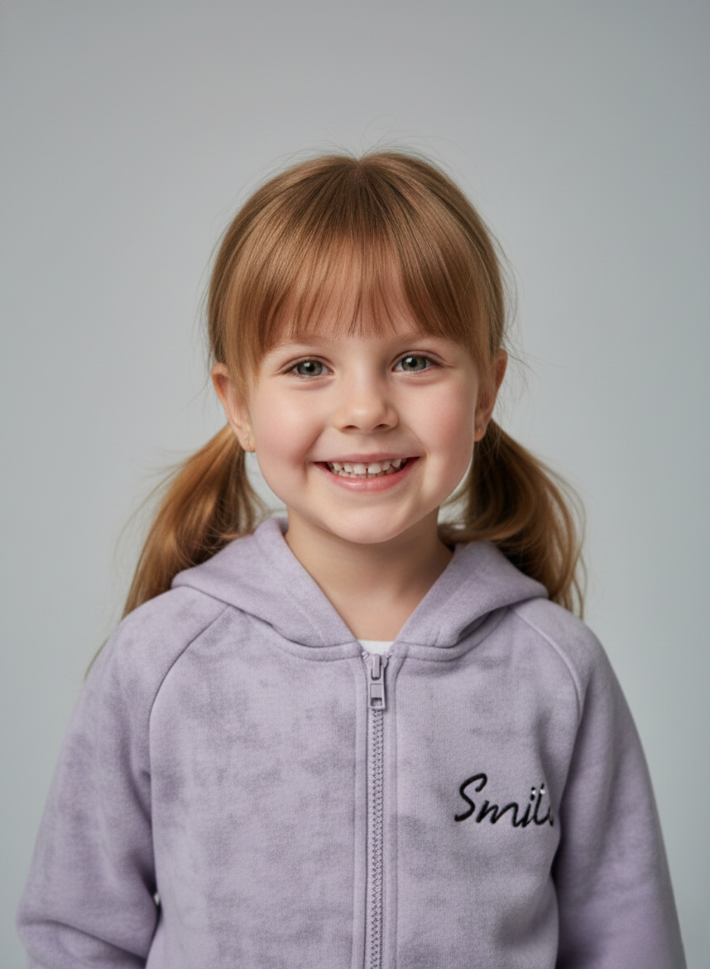 Cozeal Co-ord Set Hoodie