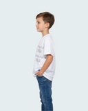 Baggy Tee — BT-015