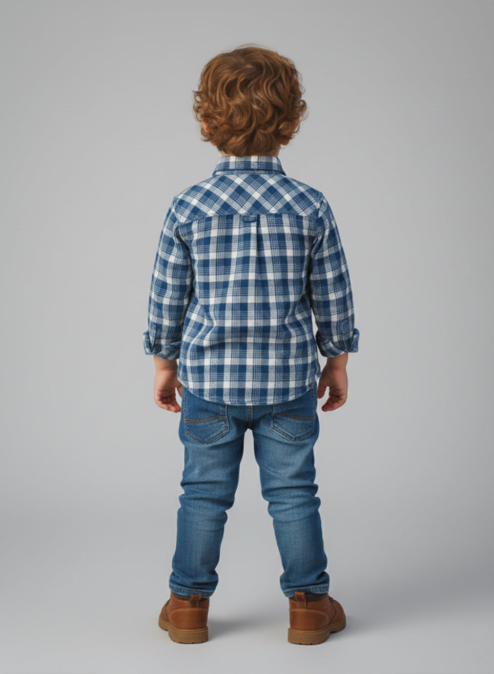 Oxford — OXF-028Oxford — OXF-028