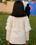Charm — CHM-035