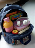 Lunch Box