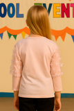 Charm — CHM-036