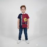 Red T-Shirt