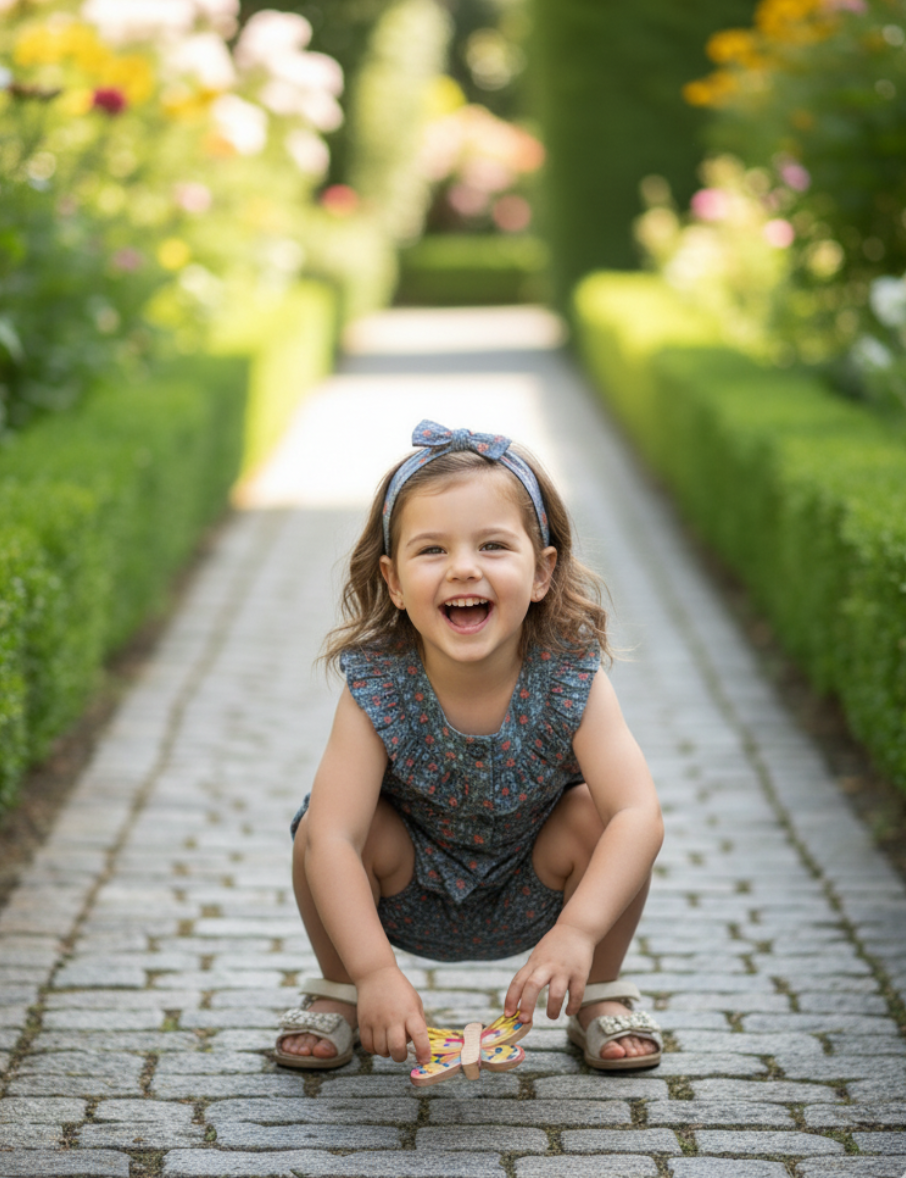 Lavender — LAV-037