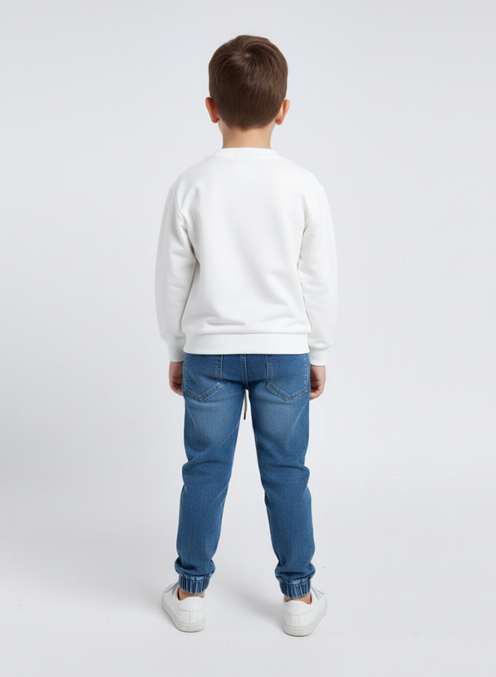 BearyDream Sweatshirt